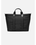 LE TOTE BAMBINO NOIR