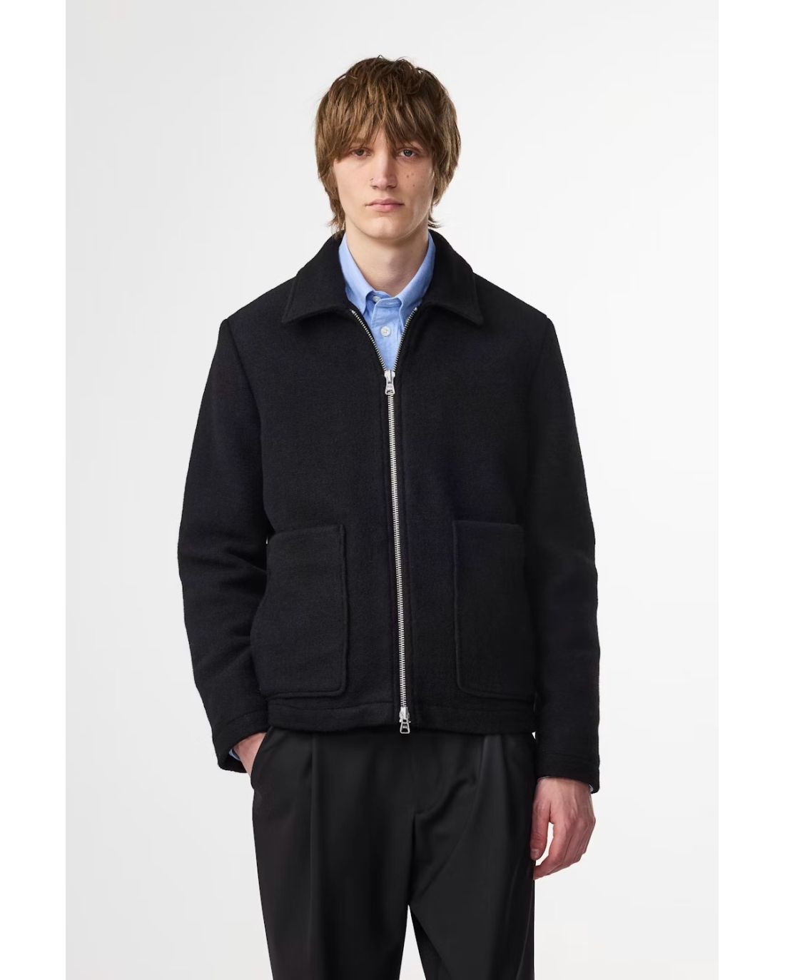 Vêtements Antonelle Taille 38 pour femme