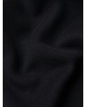 DOUBLE FACE SHIRT JACKET DARK NAVY