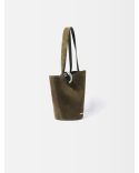 LA BAMBOLA MOYEN KHAKI