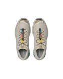 SNEAKERS XT6 RAINY DAY CHINCHILLA DYGN