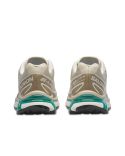 SNEAKERS XT6 RAINY DAY CHINCHILLA DYGN