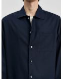 ANOTHER SHIRT 2.1 NIGHT SKY NAVY
