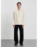 ANOTHER SHIRT 2.1 NATURAL