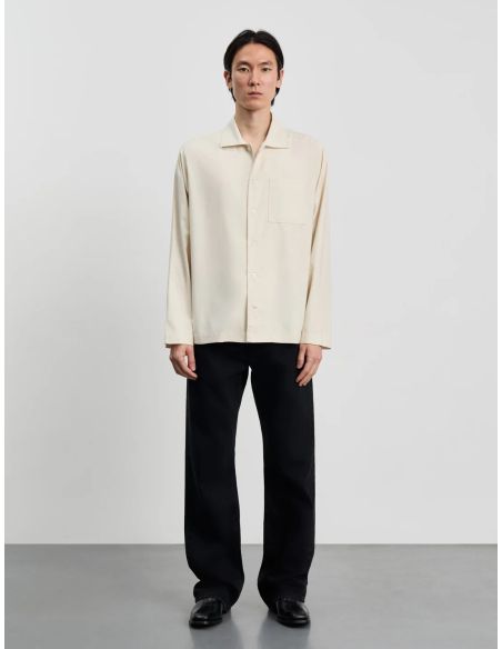 ANOTHER SHIRT 2.1 NATURAL