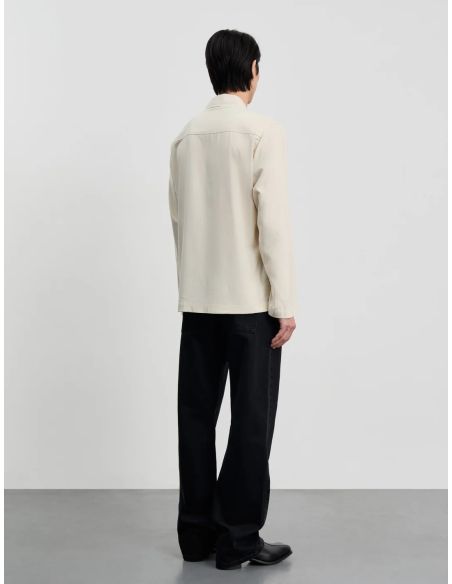 ANOTHER SHIRT 2.1 NATURAL
