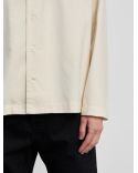 ANOTHER SHIRT 2.1 NATURAL