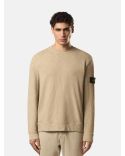 SWEATSHIRT 6100053 DÉSERT