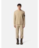 SWEATSHIRT 6100053 DÉSERT
