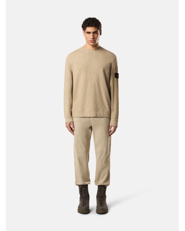 SWEATSHIRT 6100053 DÉSERT 2