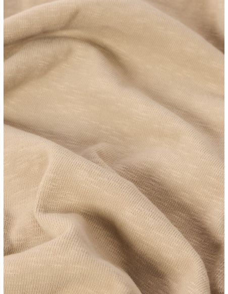 SWEATSHIRT 6100053 DÉSERT