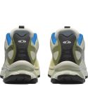 SNEAKERS XT-4 OG VANILLA ICE/BLACK/CLEARLY AQUA