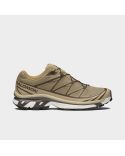 SNEAKERS XT-6 GTX KELP/WREN/SAFARI