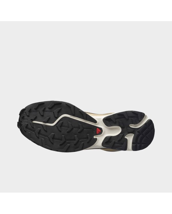 SNEAKERS XT-6 GTX KELP/WREN/SAFARI