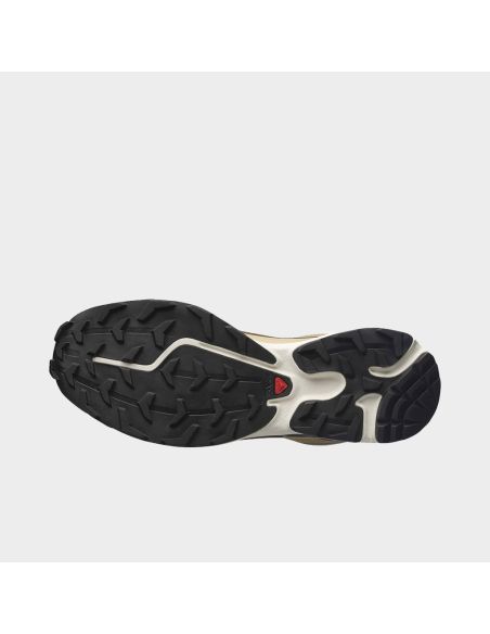 SNEAKERS XT-6 GTX KELP/WREN/SAFARI