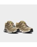 SNEAKERS XT-6 GTX KELP/WREN/SAFARI