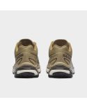 SNEAKERS XT-6 GTX KELP/WREN/SAFARI