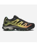 SNEAKERS XT-4 OG BLACK/ASPHALT/EDEN
