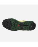 SNEAKERS XT-4 OG BLACK/ASPHALT/EDEN