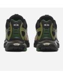 SNEAKERS XT-4 OG BLACK/ASPHALT/EDEN