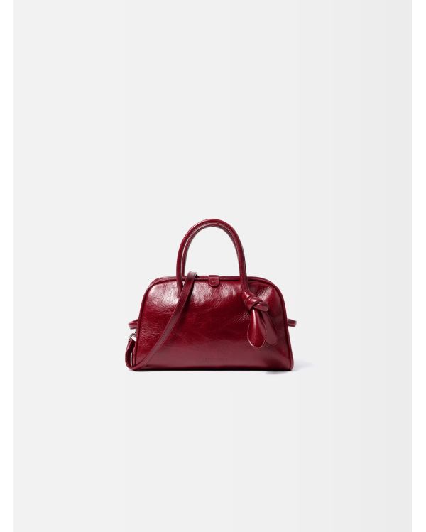 THE LITTLE BURGUNDY TURISMO