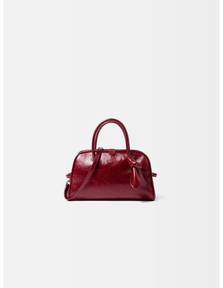 THE LITTLE BURGUNDY TURISMO