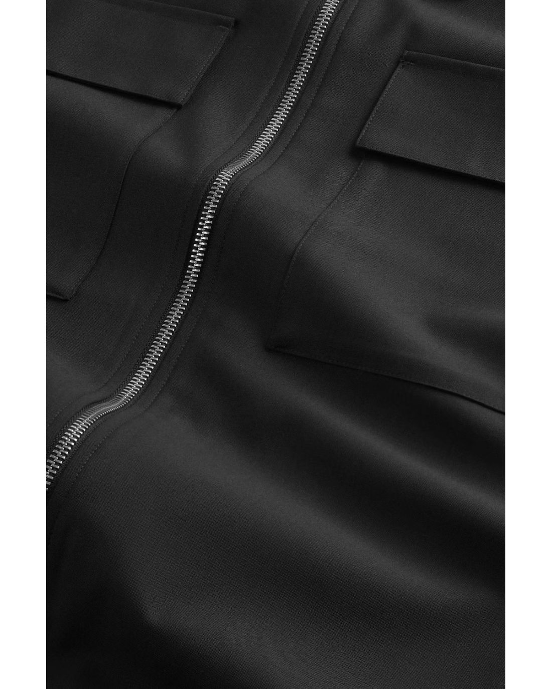 Proquip 2019 Hommes Tempest Imperméable Légère Veste de Pluie pour Golf Grey Small