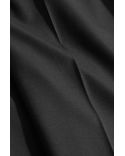 BILLIE BLACK LIGHTWEIGHT TROUSER