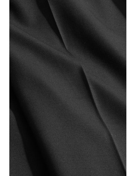 BILLIE BLACK LIGHTWEIGHT TROUSER