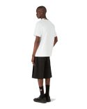 TSHIRT ICÔNE DU CLUB DE TENNIS BLANC