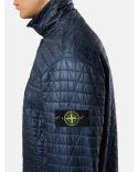 COACH JACKET 4100024 INK BLUE