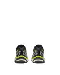 SHOES XT-6 SKYLINE BLACK/MAR BL/SH GM