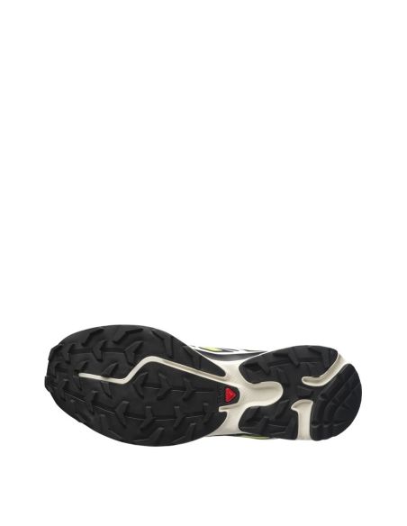 SHOES XT-6 SKYLINE BLACK/MAR BL/SH GM