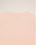 POWDER COTTON JERSEY AMI DE COEUR TSHIRT