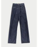 JEAN MERET DENIM BRUT
