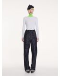JEAN MERET DENIM BRUT