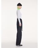 JEAN MERET DENIM BRUT