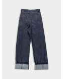JEAN MERET DENIM BRUT