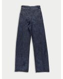 JEAN MERET DENIM BRUT
