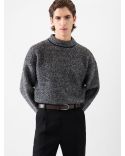 LA MAILLE CURVO MULTI-WHITE