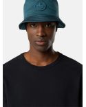 SWEATSHIRT 6100008 AVEC POCHES NOIR
