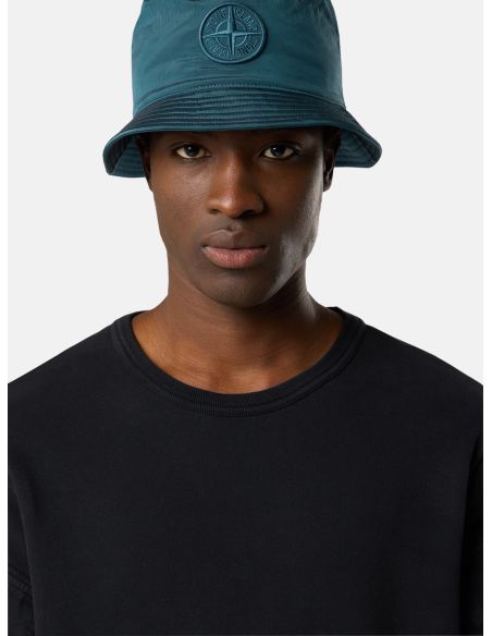 SWEATSHIRT 6100008 AVEC POCHES NOIR
