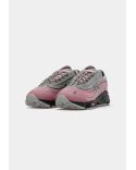 SNEAKERS M1000V1 PINK TAFFY SILVER METALLIC