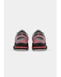 SNEAKERS M1000V1 PINK TAFFY SILVER METALLIC