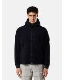 JACKET 4100060 PANNO RATENATO NAVY BLUE