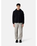 JACKET 4100060 PANNO RATENATO NAVY BLUE