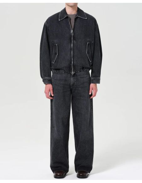 BENTON DENIM JEANS PARADOX