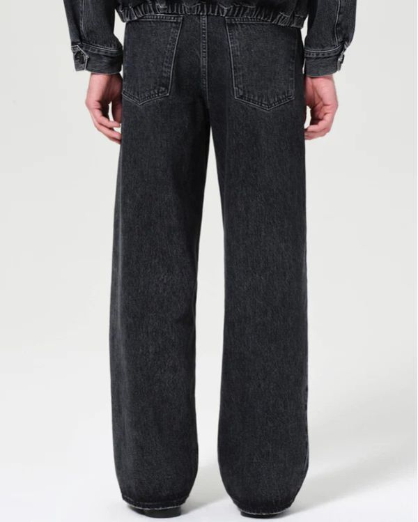 BENTON DENIM JEANS PARADOX