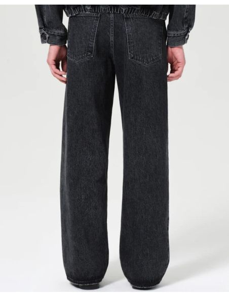 BENTON DENIM JEANS PARADOX