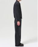 BENTON DENIM JEANS PARADOX